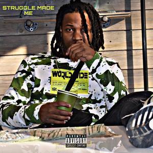 Down Bad(feat. Gwalla & A1 Baby) (Explicit)