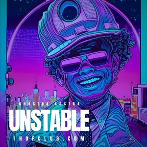 Unstable