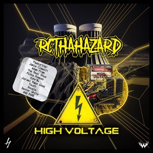 High Voltage (Explicit)