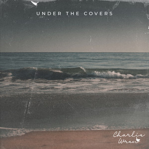 Cold Outside (Original Mix)