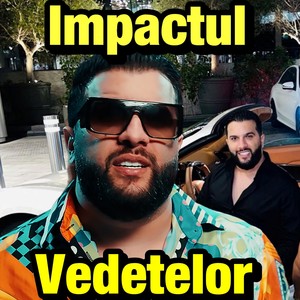 Ma faci sa simt ca te iubesc