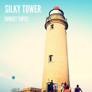 Silky Tower (Radio Edit)