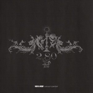 2.80 (Explicit)