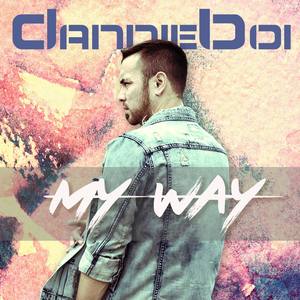 My Way (feat. Curtis Smith)