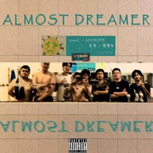 Almost Dreamer