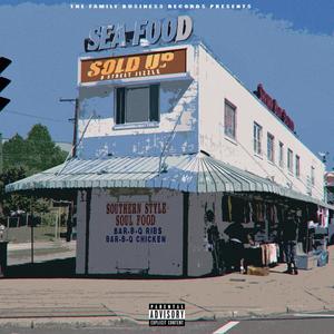 Sold up (Explicit)