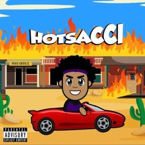 Last Dance (Light) (Explicit)