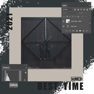 Best Time (Explicit)