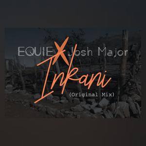 Inkani