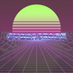 Cyberspace