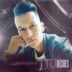 Tú Decides