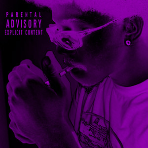 Spurs Freestyle (Explicit)