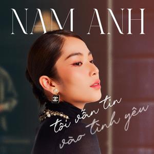 Tôi Vẫn Tin Vào Tình Yêu (feat. Tuno)