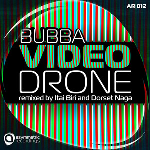 Videodrone (Dorset Naga Remix)