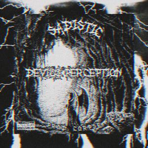 DEVIL$ PERCEPTION (Explicit)