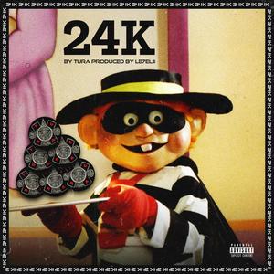 24k (Explicit)