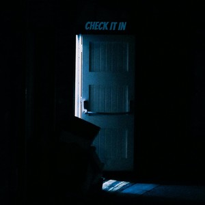 Check It In (Explicit)