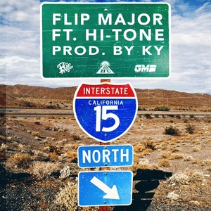 15 North (Explicit)