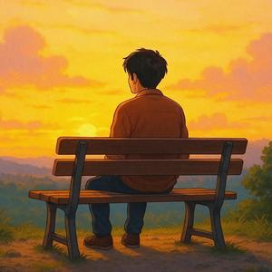 Come Over It's Surprise (Explicit)