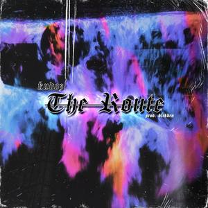 The Route (Explicit)