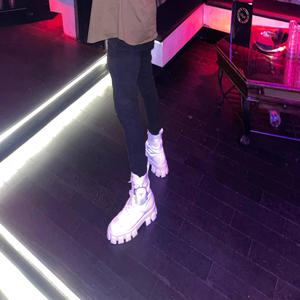 Holy Water (feat. TUT) (Explicit)