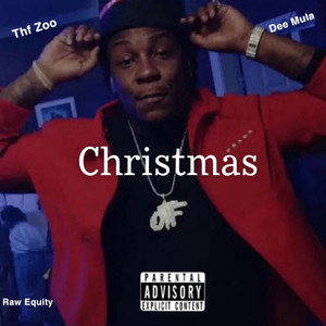Christmas (Explicit)