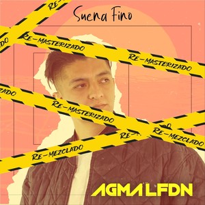 No Queremos Parar (feat. Dieyvi) (Explicit)