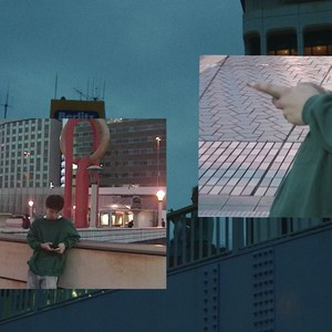 WTFisgoingon (feat. Giwon)