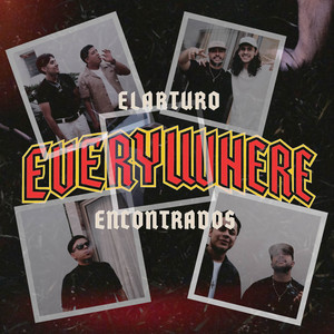 Everywhere (Explicit)