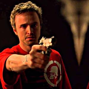 WAX (feat. SoPsyBands & xoxenneth) (Explicit)