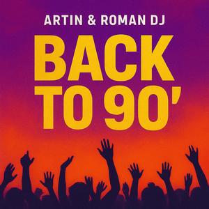 Back to 90'