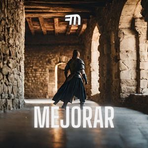 Mejorar