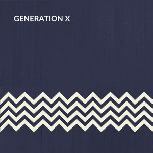 GENERATION X