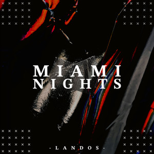 Miami Nights