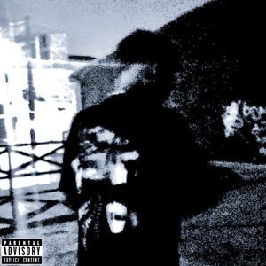 JOVENS AINDA (Explicit)