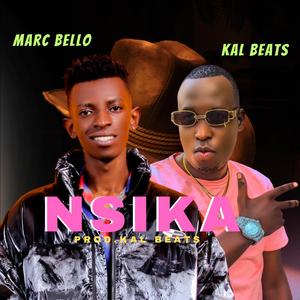 NSIKA