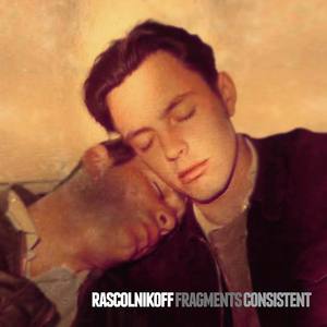 Fragments Consistent(Definitive Collection)