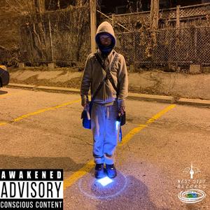 AG Anthem (Explicit)