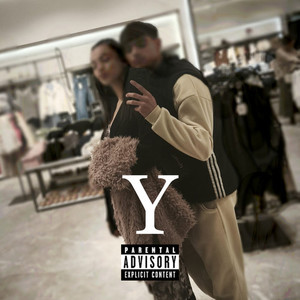 Y (Explicit)