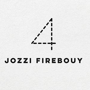 My way Freestyle (Explicit)