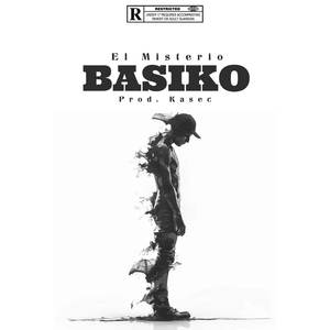 BASIKO (Explicit)