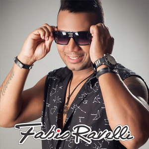 Ravelli - Arrocha Até o Chão (Ao Vivo)