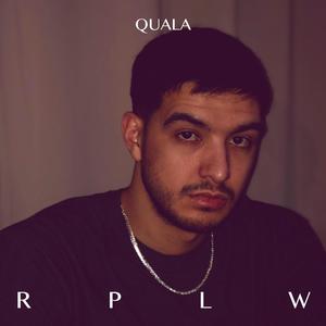 RPLW