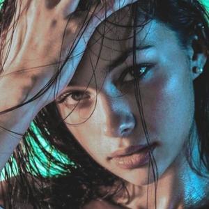 No Stressin (Explicit)