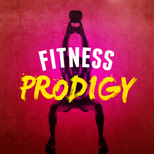 Fitness Prodigy