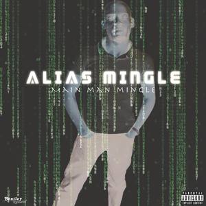 Alias Mingle