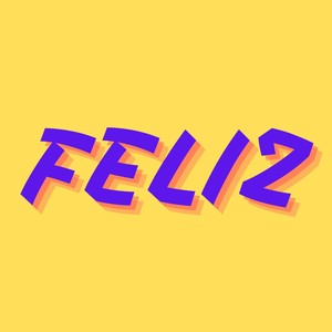 Feliz