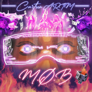 M.O.B (Explicit)