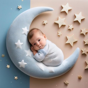 Melodías Suaves Para Dormirse