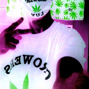 Caught Up(feat. Krizz Kalico & EYERAP) (Explicit)